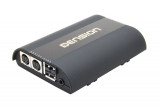 GATEWAY-500S-BT-iPOD-USB-AUX-vstup-Bluetooth