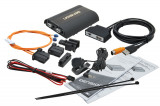 GATEWAY-500S-BT-iPOD-USB-AUX-vstup-Bluetooth-obsah-baleni