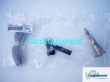 OEM 7P6800375AM Sada zámků VW Touareg 7P