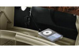 MDI-iPod-propojovaci-kabel-umisteni-v-automobilu-skoda