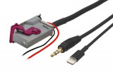 AUX-a-Apple-Lightning-adapter-Audi-13