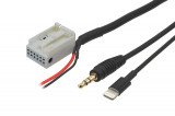 AUX-a-Apple-Lightning-adapter-BMW-3-13