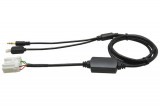 AUX-a-Apple-Lightning-adapter-Mazda