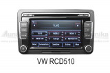 VW-autoradio-RCD510