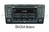 skoda-autoradio-Bolero