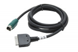 Propojovaci-kabel-Alpine-iPod-iPhone