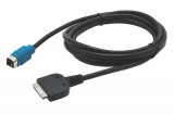 Propojovaci-kabel-Alpine-iPod-iPhone