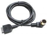 iPod-adapter-Kenwood-3