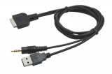 iPod-Phone-video-adapter-USB-JACK