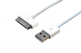 Datovy-kabel-Apple-USB-6