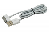 Datovy-kabel-Apple-USB