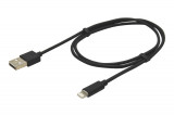 Datovy-kabel-Apple-Lightning-USB-8