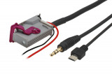 AUX-a-micro-USB-adapter-Audi-13