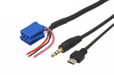 AUX-a-micro-USB-adapter-OEM-Blaupunkt-13