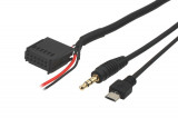 AUX-a-micro-USB-adapter-Ford-13