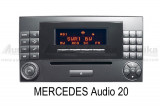 Autoradio-Mercedes-Audio20 (1)