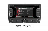 Navigace-VW-RNS310