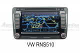 Navigace-VW-RNS510
