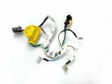 5G0971584C 5G0971584G 5G0971584S 5G0971584E kabel airbag vw 