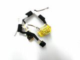 760971584A,Kabel,airbagu,multifunkčního,volantu,Volkswagen,Touareg