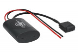Bluetooth-adapter-Ford-8