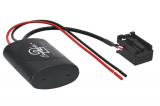 Bluetooth-adapter-Ford-Navi-8