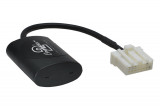 Bluetooth-adapter-Mazda-17