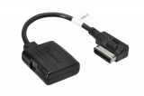 Bluetooth-adapter-Mercedes-MMI-8