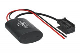 Bluetooth-adapter-Opel-8