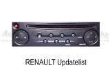 Renault-OEM-autotadio-Update-List (3)