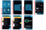 Dension-DABM-radiovy-prijimac-menu-na-smartphone