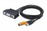 DAB-USB-prepinac-6
