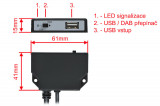DAB-USB-prepinac