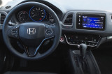 Honda-HR-V-15-Connect