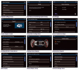 Informacni-adapter-pro-priklady-menu-na-obrazovce-instalovane-navigace