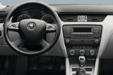 skoda-Octavia-III-13