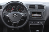 VW-Polo-2014-interier