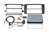 Kit-pro-instalaci-autoradia-skoda-Octavia-II-Yeti-371103-PRO-obsah-baleni