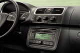 Interier-automobilu