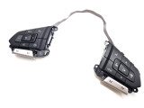 OEM,3G0959442F,Multifunkční,tlačítka,volantu,Volkswagen,Passat,Arteon,Tiguan