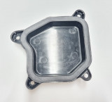 krytka světlo passat b8 3G0998608B