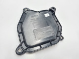 3G0998608B