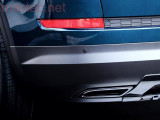 96104,koncovky výfuku kodiaq černé lesk koncovky výfuku Kodiaq,černé,961 04,