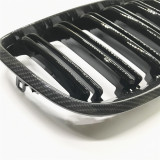 ledvinky bmw e70 M,BMW E70 ledvinky mpaket m packet e70 ledvinky,