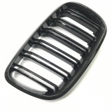 ledvinky bmw e70 M,BMW E70 ledvinky mpaket m packet e70 ledvinky,