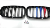 ledvinky bmw e70 M,BMW E70 ledvinky mpaket m packet e70 ledvinky,