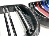 ledvinky bmw e70 M,BMW E70 ledvinky mpaket m packet e70 ledvinky,