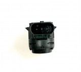 OEM 5WA919275 PDC senzor VW / Škoda