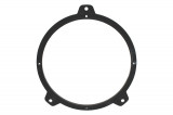 Adapter-repro-165mm-BMW-3-E46-10