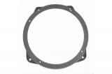 Adapter-repro-130mm-BMW-3-Mini-10